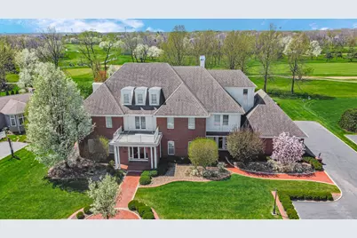 836 Killarney, Dyer, IN 46311 - Photo 57