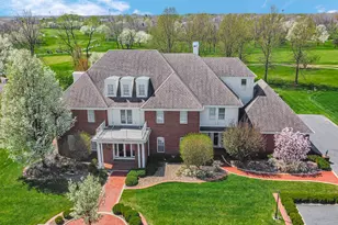 836 Killarney, Dyer, IN 46311 - Photo 57