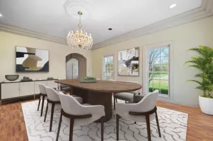 836 Killarney, Dyer, IN 46311 - Photo 11