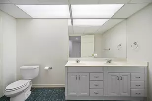 836 Killarney, Dyer, IN 46311 - Photo 43