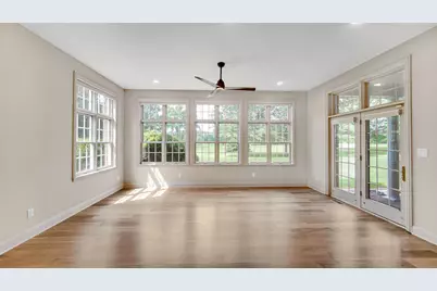 836 Killarney Drive, Dyer, IN 46311 - Photo 13