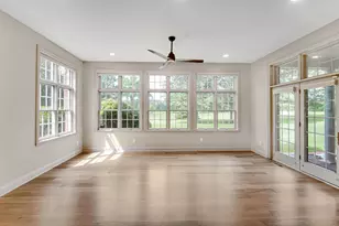 836 Killarney Dr, Dyer, IN 46311 - Photo 13