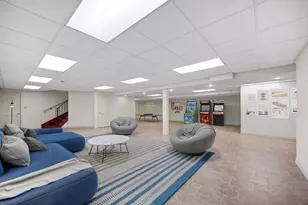 836 Killarney, Dyer, IN 46311 - Photo 41