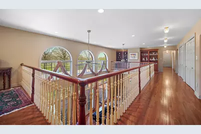 836 Killarney, Dyer, IN 46311 - Photo 23