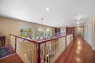 836 Killarney, Dyer, IN 46311 - Photo 23