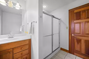 836 Killarney, Dyer, IN 46311 - Photo 35