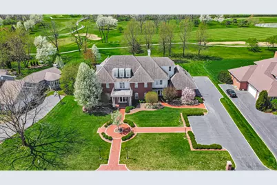 836 Killarney, Dyer, IN 46311 - Photo 1