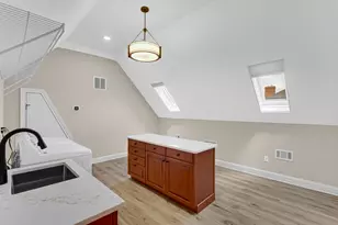 836 Killarney Dr, Dyer, IN 46311 - Photo 37