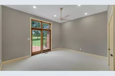 836 Killarney Drive, Dyer, IN 46311 - Photo 17