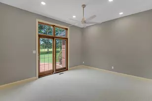 836 Killarney Dr, Dyer, IN 46311 - Photo 17