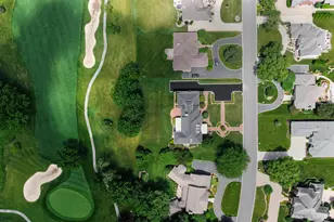 836 Killarney Dr, Dyer, IN 46311 - Photo 51