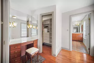 836 Killarney, Dyer, IN 46311 - Photo 27