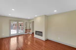 836 Killarney Dr, Dyer, IN 46311 - Photo 25