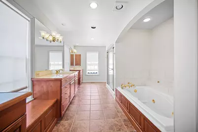 836 Killarney, Dyer, IN 46311 - Photo 29