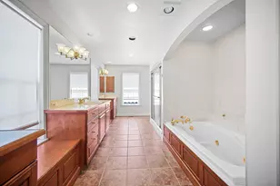 836 Killarney, Dyer, IN 46311 - Photo 29