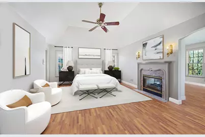 836 Killarney, Dyer, IN 46311 - Photo 25