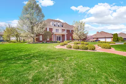 836 Killarney, Dyer, IN 46311 - Photo 51