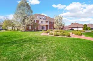 836 Killarney, Dyer, IN 46311 - Photo 51