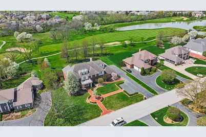 836 Killarney, Dyer, IN 46311 - Photo 49