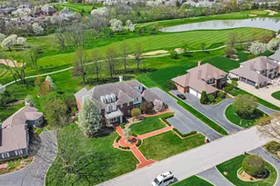 836 Killarney, Dyer, IN 46311 - Photo 49