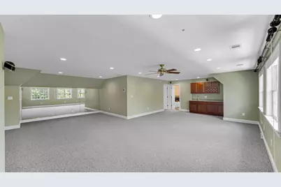 836 Killarney Drive, Dyer, IN 46311 - Photo 39