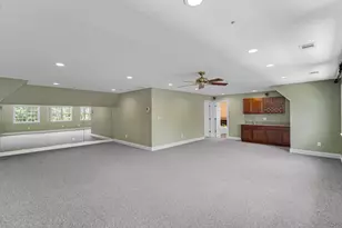 836 Killarney Dr, Dyer, IN 46311 - Photo 39