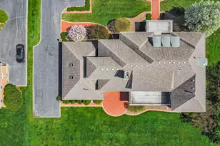 836 Killarney, Dyer, IN 46311 - Photo 55