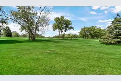 836 Killarney Drive, Dyer, IN 46311 - Photo 57