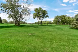 836 Killarney Dr, Dyer, IN 46311 - Photo 57