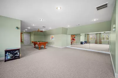 836 Killarney, Dyer, IN 46311 - Photo 37