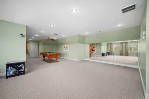 836 Killarney, Dyer, IN 46311 - Photo 37