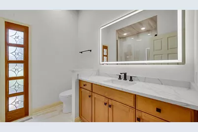 836 Killarney Drive, Dyer, IN 46311 - Photo 19