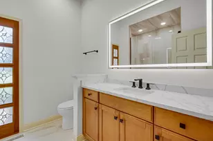836 Killarney Dr, Dyer, IN 46311 - Photo 19