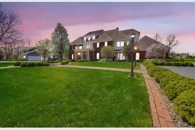 836 Killarney, Dyer, IN 46311 - Photo 3