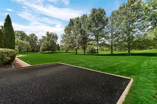 836 Killarney Dr, Dyer, IN 46311 - Photo 55