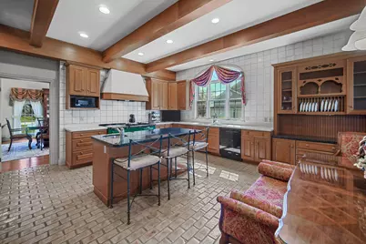 836 Killarney, Dyer, IN 46311 - Photo 15