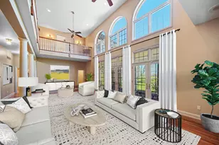 836 Killarney, Dyer, IN 46311 - Photo 9