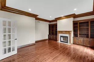 836 Killarney Dr, Dyer, IN 46311 - Photo 15