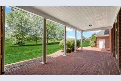 836 Killarney Drive, Dyer, IN 46311 - Photo 47