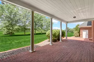 836 Killarney Dr, Dyer, IN 46311 - Photo 47