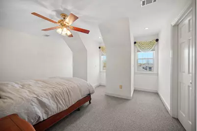 836 Killarney, Dyer, IN 46311 - Photo 39