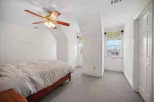 836 Killarney, Dyer, IN 46311 - Photo 39