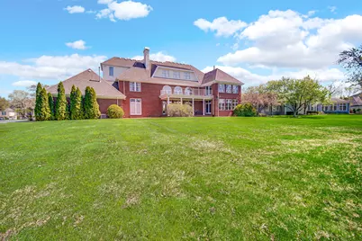 836 Killarney, Dyer, IN 46311 - Photo 47