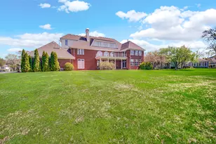 836 Killarney, Dyer, IN 46311 - Photo 47