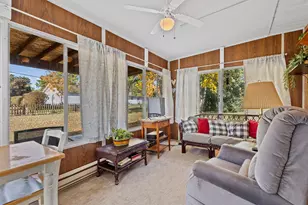 602 Forsythia St SE, Demotte, IN 46310 - Photo 13