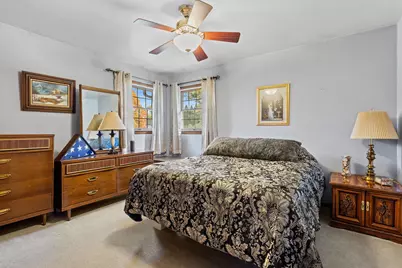 602 Forsythia Street SE, Demotte, IN 46310 - Photo 9