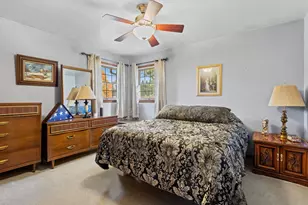 602 Forsythia St SE, Demotte, IN 46310 - Photo 9