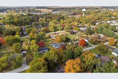 602 Forsythia Street SE, Demotte, IN 46310 - Photo 15