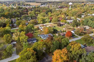 602 Forsythia St SE, Demotte, IN 46310 - Photo 15