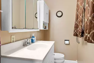 602 Forsythia St SE, Demotte, IN 46310 - Photo 11